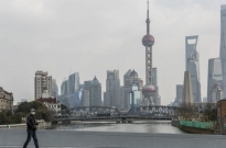 美媒:中国如何重启“摇摇欲坠”的经济?