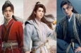 外国网民讨论：中国古代男子为何留长发？