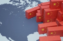 中国为何低报其贸易顺差？
