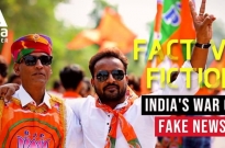 印度与假新闻的战争：假新闻在印度已成为一种产业，虚假信息如何成为印度的头号威胁？