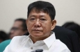 菲律宾国家安全顾问爱德华多-阿诺呼吁驱逐中国外交官！