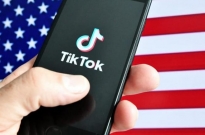 为什么今年可能是 TikTok 在美国的最后一年！