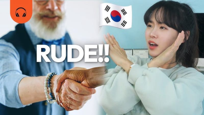 为什么在韩国结婚越来越难？